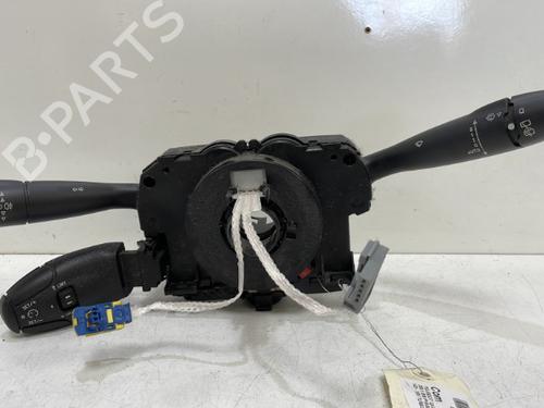 Used Steering column stalk Steering column stalk 37322911 37322911