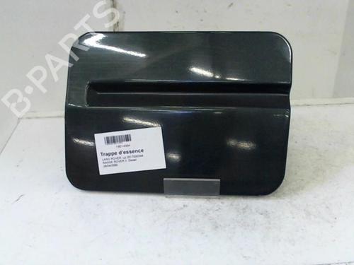 Tapa exterior combustible Tapa exterior combustible LAND ROVER RANGE ROVER II (P38A) 2.5 D 4x4 (136 hp) 37300038 37300038