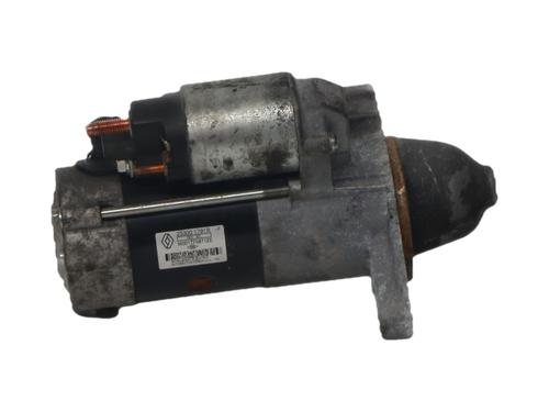 Starter RENAULT TRAFIC III Van (FG_) 2.0 dCi 120 (FGMN) | BP38942222M8 - Image 3