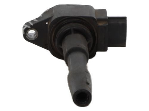 Ignition coil RENAULT TWINGO III (BCM_, BCA_) 0.9 TCe 90 (BCM9, BCM2) | BP37329098M94 - Image 3