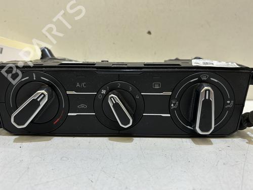 climate-control-vw-polo-vi-aw1-bz1-ae1-2017-37326280 main image