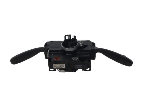 Steering column stalk PEUGEOT 206+ (2L_, 2M_) | BP37349101I23 - Image 4