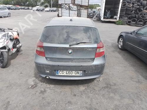 - Image 1