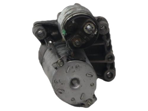 Startmotor CITROËN BERLINGO MULTISPACE (B9) | BP38585968M8 - Image 5
