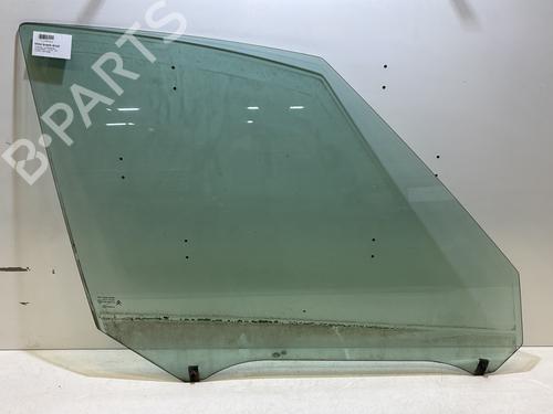 Used Front right door window Front right door window 37340454 37340454