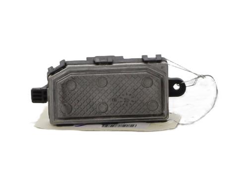 Heater resistor FORD S-MAX (WA6) 1.8 TDCi | BP37331466M108 - Image 2