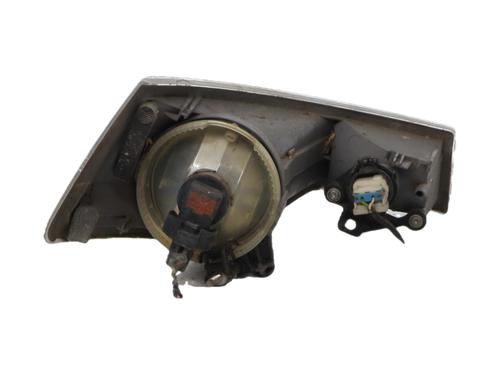Used Left front indicator Left front indicator 37349197 37349197