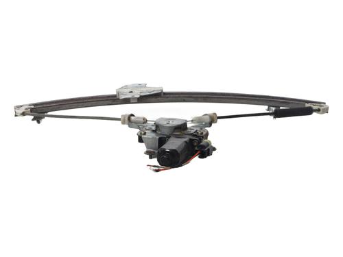 front-right-window-mechanism-hyundai-getz-tb-2001-2002-2003-2004-2005-2006-2007-2008-2009-2010-2011-37346701 main image