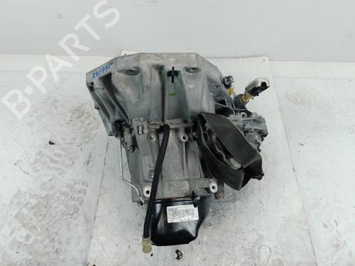 Gearbox DACIA LOGAN (LS_) 1.5 dCi (LS0W) | BP37323226M3  - Image 6