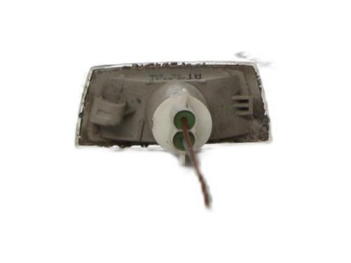 Right front indicator OPEL ASTRA H Estate (A04) 1.3 CDTI (L35) | BP37347610C33 - Image 3