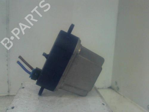 Used Heater resistor Heater resistor 37298310 37298310