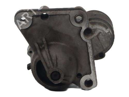 Starter PEUGEOT PARTNER Platform/Chassis | BP37334566M8 - Image 4