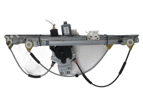 front-right-window-mechanism-citroen-c5-iii-rd_-2008-2009-2010-2011-2012-2013-2014-2015-2016-2017-37341519 main image