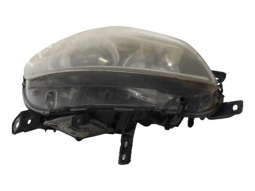Used Right headlight Right headlight 38092324 38092324
