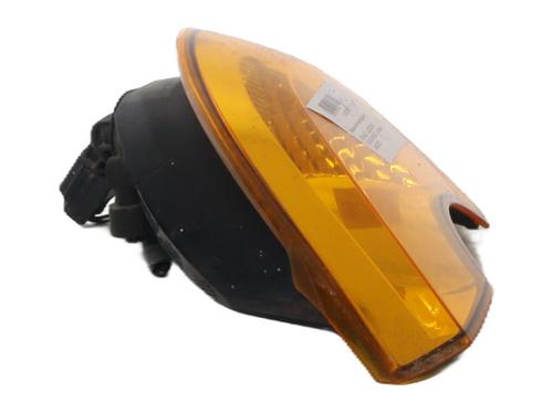 Left front indicator RENAULT MODUS / GRAND MODUS (F/JP0_) 1.4 (JP01, JP0J) | BP37345852C32  - Image 5