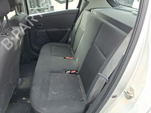 Right front window switch RENAULT CLIO III (BR0/1, CR0/1) 1.2 16V (BR02, BR0J, BR11, CR02, CR0J, CR11) | BP37347247I26 - Image 13