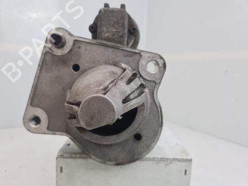 startmotor-ford-transit-connect-mpv-2013-37318639 main image