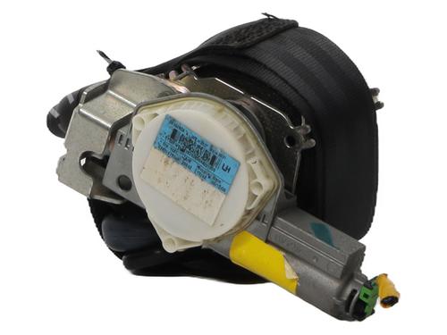front-left-seatbelt-ford-ka-ru8-2008-2009-2010-2011-2012-2013-2014-2015-2016-37332012 main image