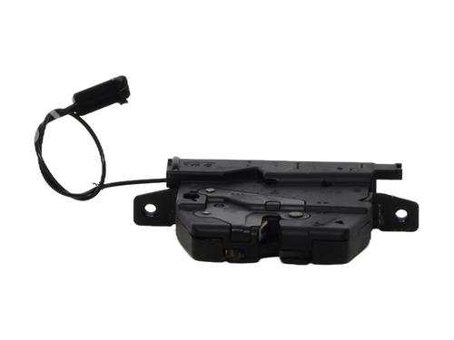 Tailgate lock BMW X1 (E84) xDrive 18 d | BP39478924C101 - Image 4