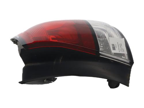Right taillight CITROËN C4 II (NC_) | BP38942202C35 - Image 3