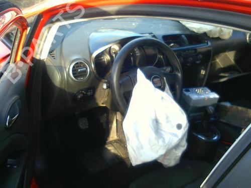 Injector SEAT LEON (1P1) 1.9 TDI | BP37306129M100 - Image 6
