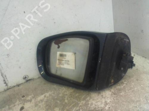 Used Left mirror Left mirror 37304864 37304864