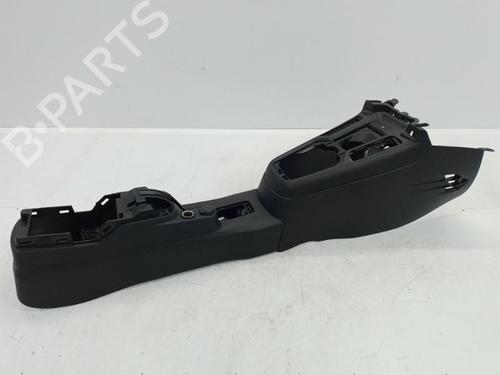Airbag Kit CITROËN C-ELYSEE (DD_) 1.2 VTi 82 | BP37621467C86 - Image 8