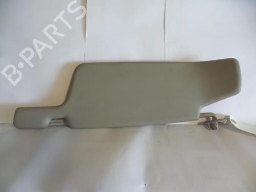 Right sun visor FORD MONDEO II (BAP) | BP37296765I2 - Image 3