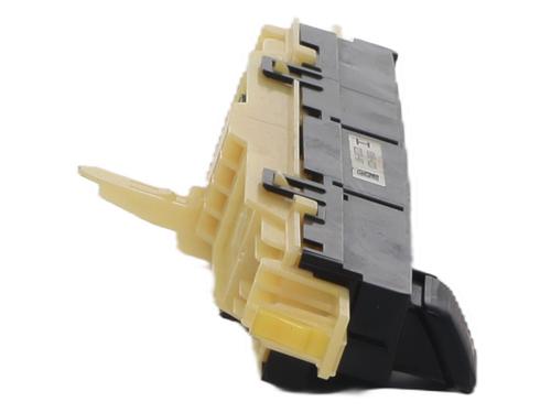 Warning switch TOYOTA RAV 4 IV (_A4_) 2.5 Hybrid (AVA42_) | BP37340123I22 - Image 5