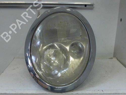 left-headlight-mini-mini-r50-r53-2001-2002-2003-2004-2005-2006-37300131 main image