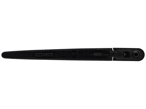 rear-windshield-wiper-arm-ds-ds-4-ds-4-crossback-nx_-2015-2016-2017-2018-37334138 main image
