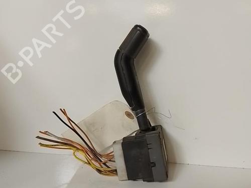 Used Steering column stalk Steering column stalk 37297861 37297861
