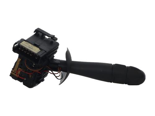 Switch RENAULT ESPACE IV (JK0/1_) 2.0 dCi (JK01, JK02, JK1J, JK1K, JK1H) | BP37335178I30  - Image 5