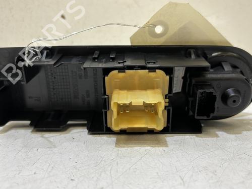 Left front window switch RENAULT CLIO IV (BH_) 1.5 dCi 90 | BP37326186I27 - Image 3