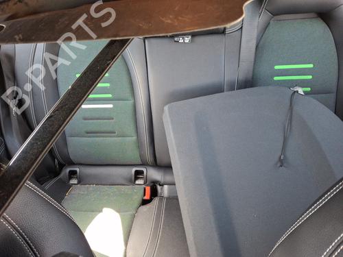 Switch MERCEDES-BENZ A-CLASS (W176) A 200 CDI / d (176.008) | BP37344709I30 - Image 8