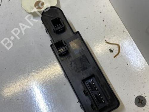 Left front window switch CITROËN C4 II (NC_) 1.6 HDi 110 | BP37304692I27 - Image 3