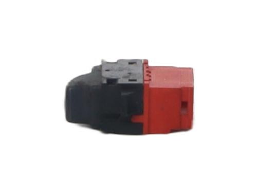 Right front window switch RENAULT ESPACE III (JE0_) | BP37346302I26 - Image 3
