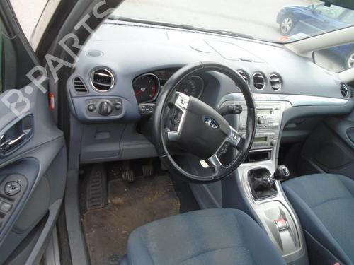 Used Parts FORD GALAXY II (WA6) 1.8 TDCi 4799961