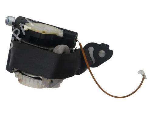 rear-right-seatbelt-renault-modus-grand-modus-fjp0_-2004-40160919 main image