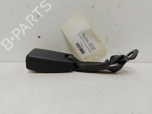 Used Seat buckle Seat buckle 37314850 37314850