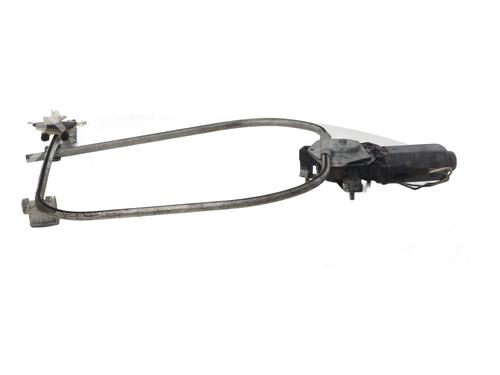 Rudehejsemekanisme Højre foran Rudehejsemekanisme Højre foran 37344429 37344429