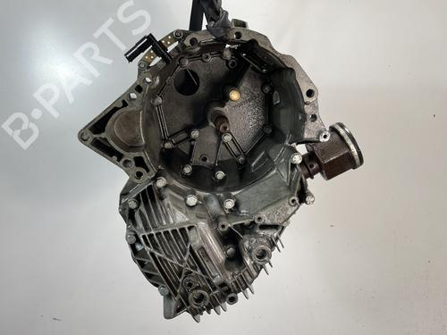Used Gearbox Gearbox 37332898 37332898