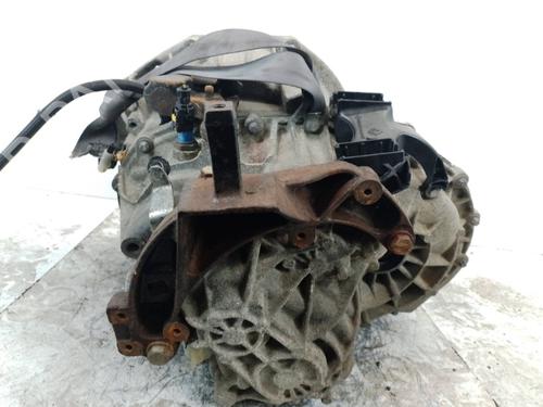 gearbox-audi-a3-sportback-8pa-2004-2005-2006-2007-2008-2009-2010-2011-2012-2013-2014-2015-37324481 main image