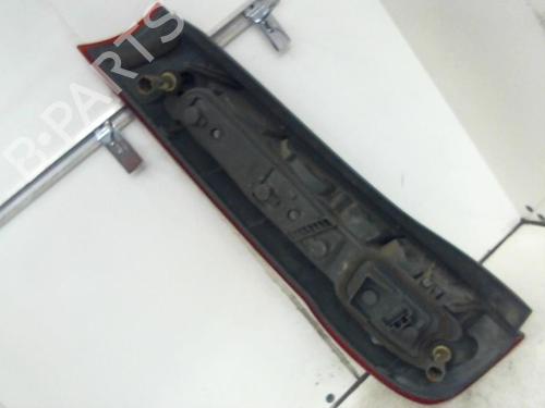 Used Right taillight Right taillight 37298856 37298856