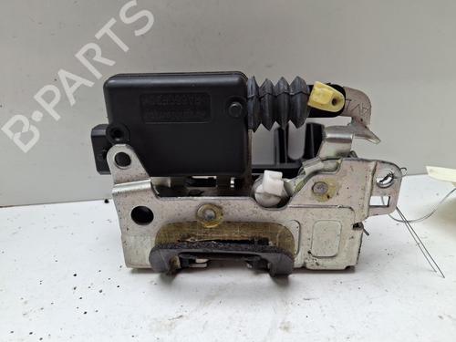 front-right-lock-dacia-sandero-2008-37325587 main image