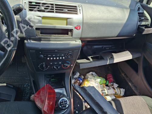 Third brake light CITROËN C4 I (LC_) 1.6 HDi | BP37349283L11 - Image 15