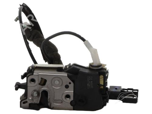 front-right-lock-peugeot-partner-mpv-5_-g_-1996-37329460 main image