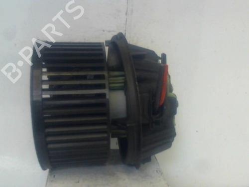 heater-blower-motor-peugeot-1007-km_-2005-37302199 main image