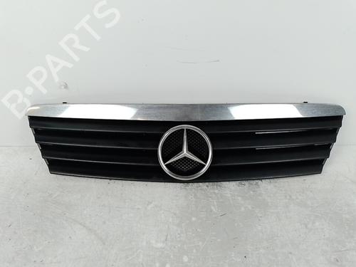 Used Grille Grille 37301200 37301200