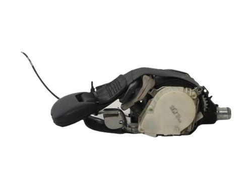 Front left seatbelt RENAULT MODUS / GRAND MODUS (F/JP0_) 1.5 dCi (FP0G, JP0G) | BP40160921I26 - Image 3